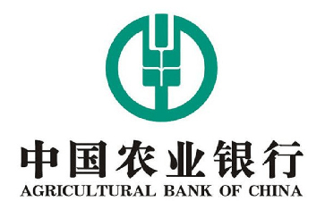 玉屏网捷贷问题汇总！