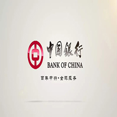 玉屏中国银行中银e贷